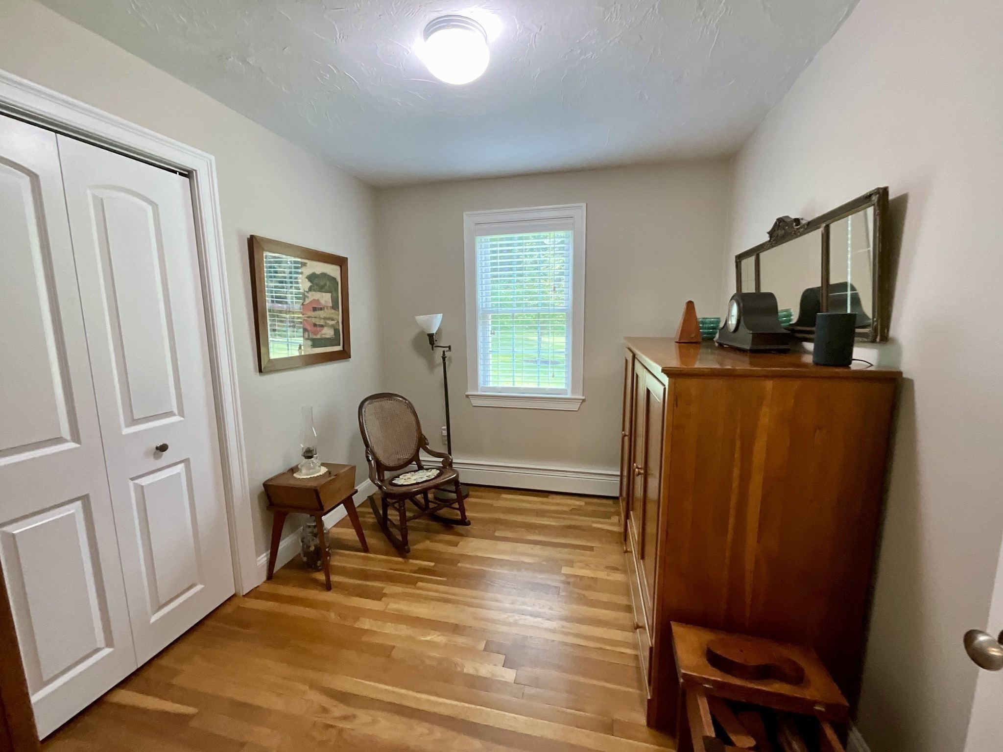 10 Burnap Rd Property Photo 16