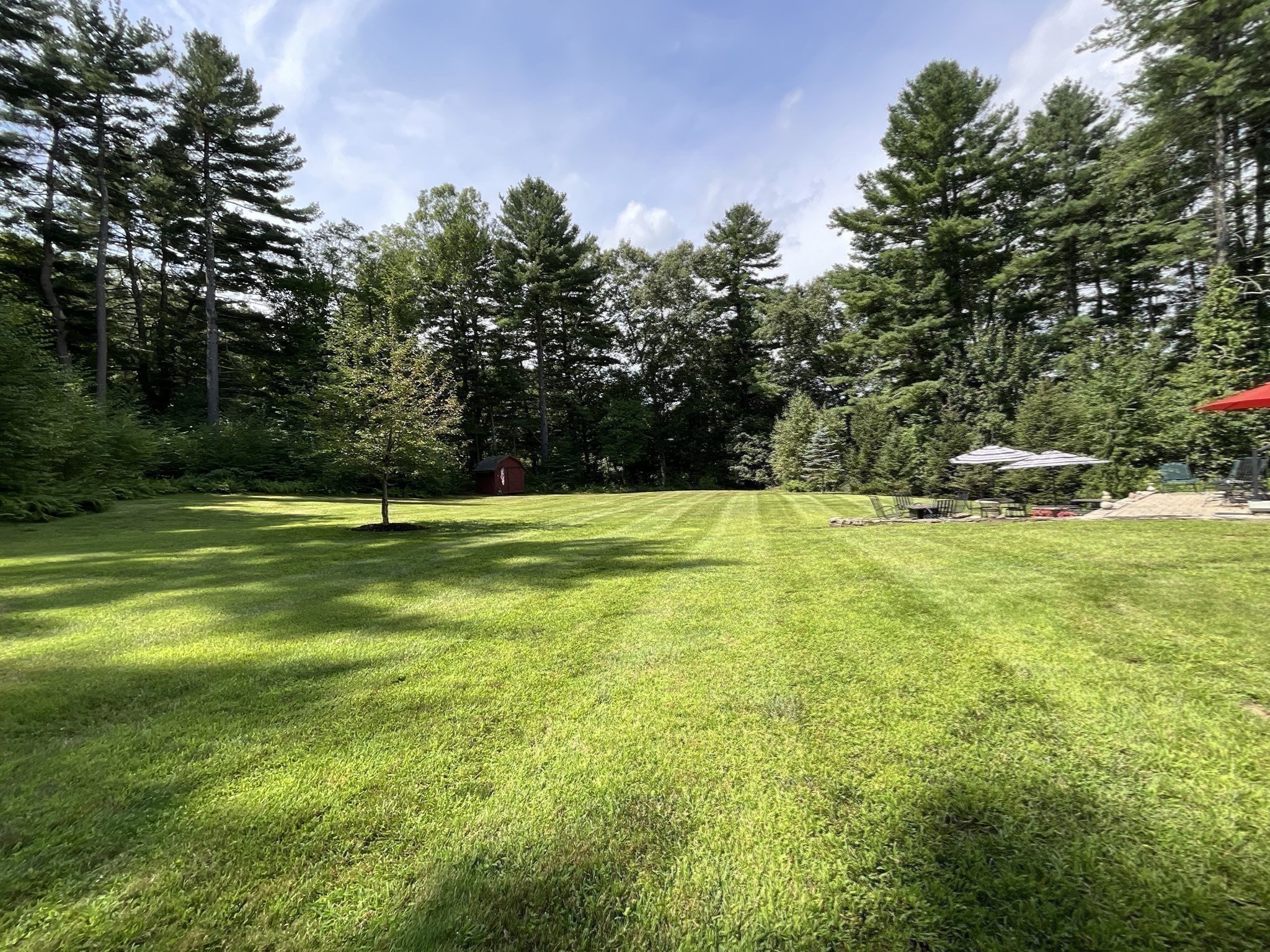 10 Burnap Rd Property Photo 24