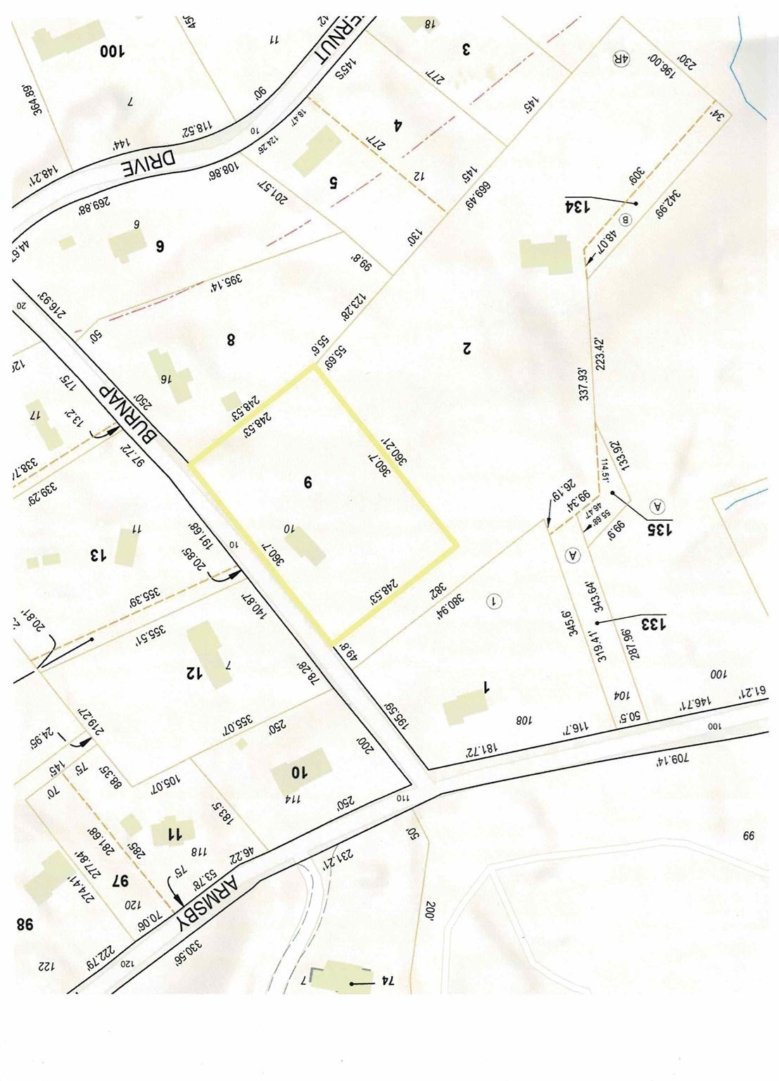 10 Burnap Rd Property Photo 29