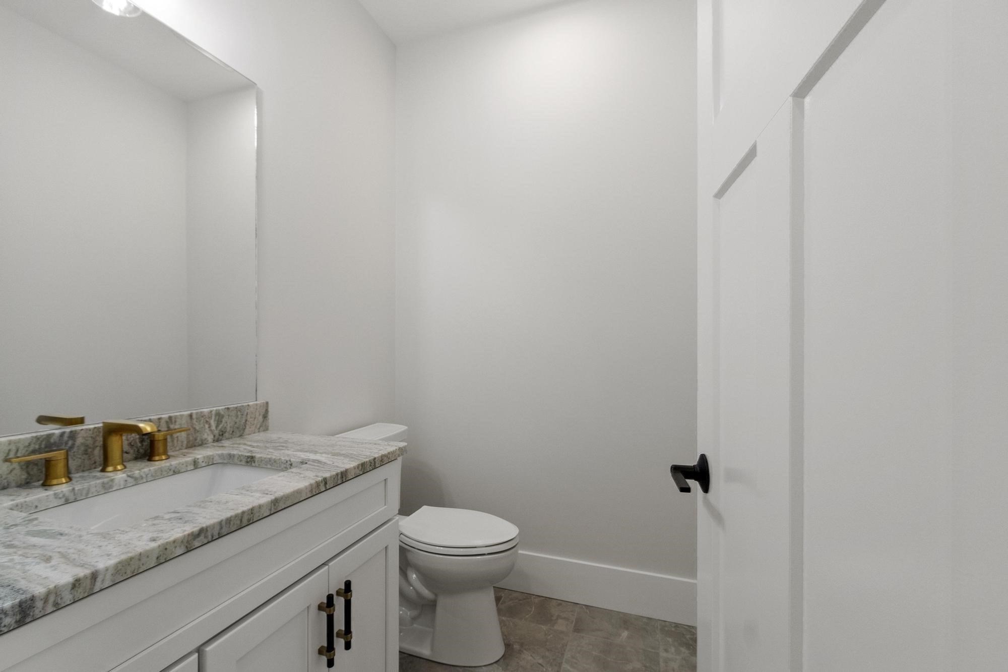 865 Johnson Street Property Photo 16