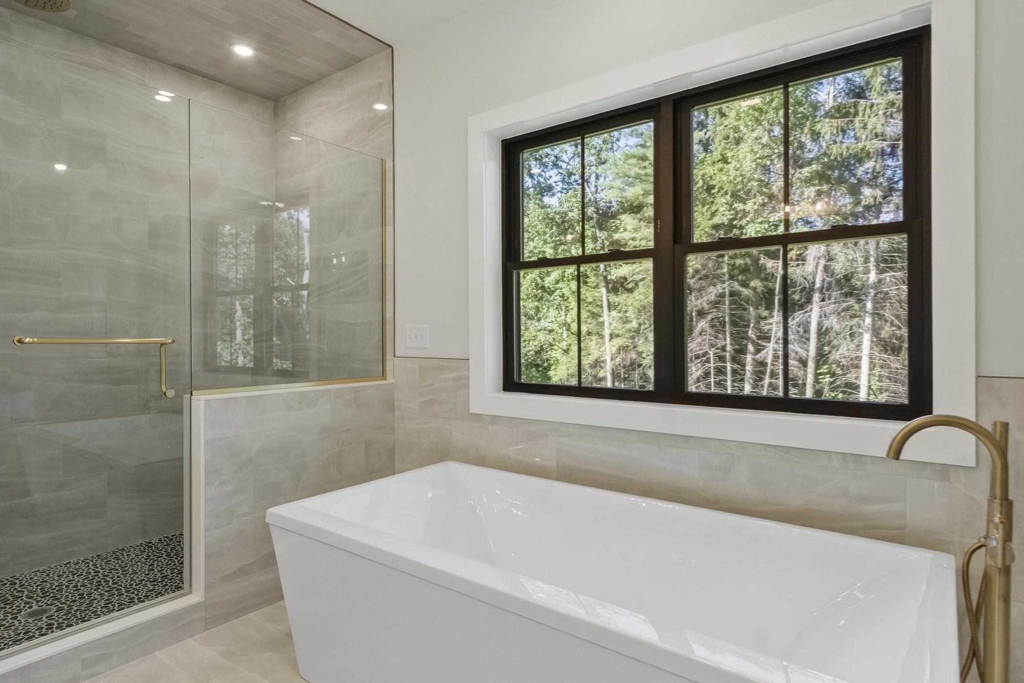 865 Johnson Street Property Photo 20