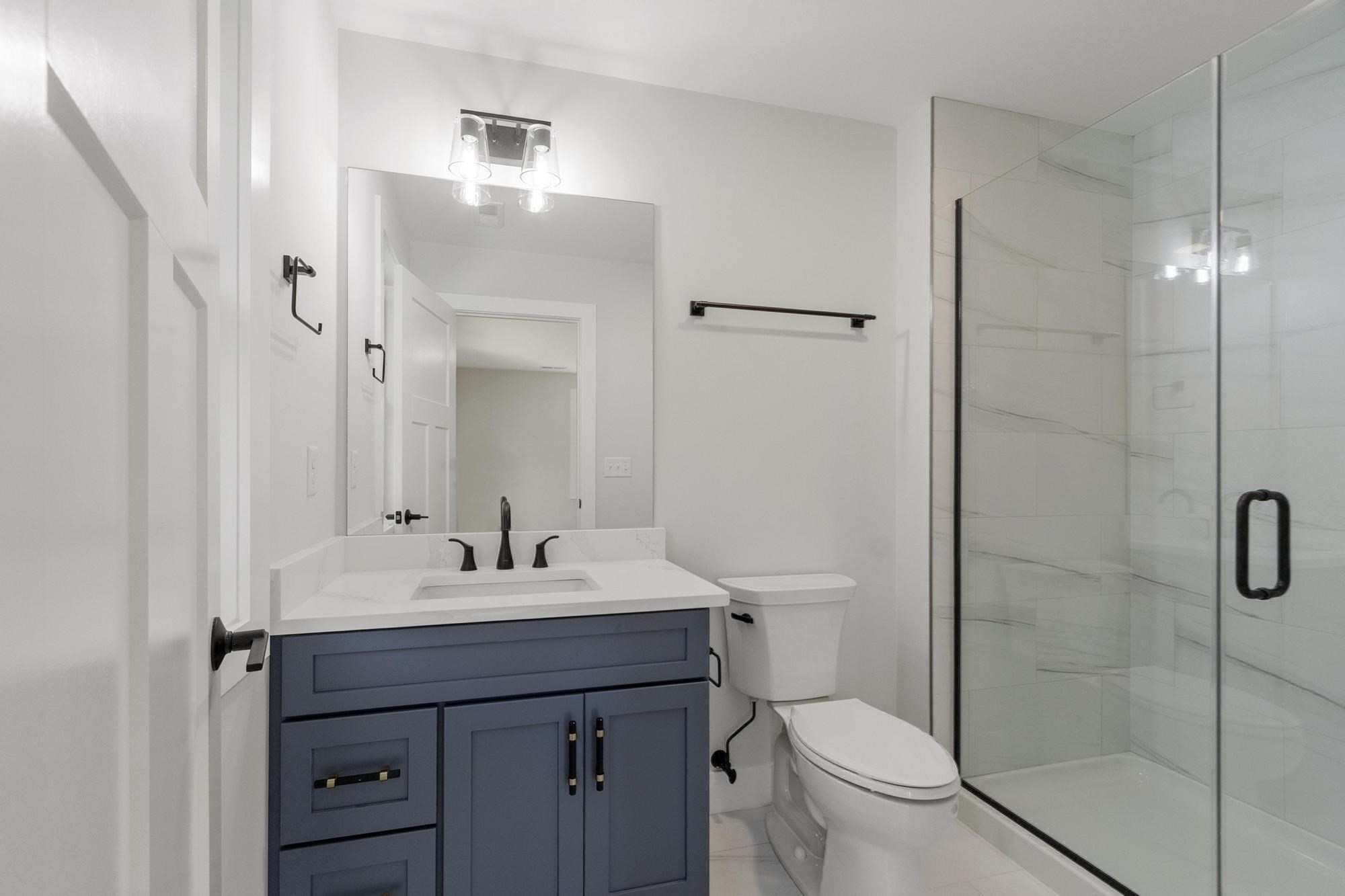 865 Johnson Street Property Photo 22