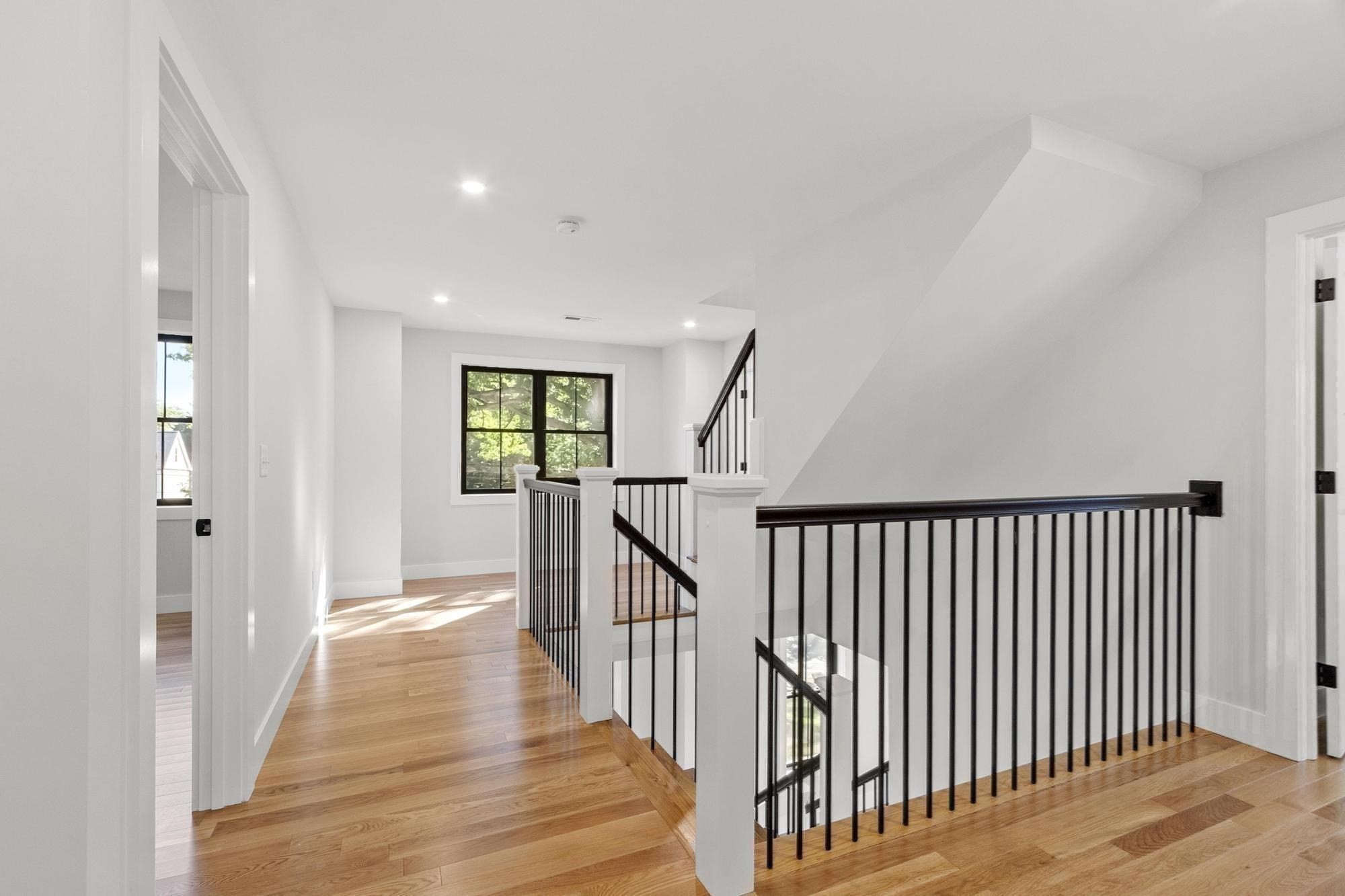 865 Johnson Street Property Photo 27