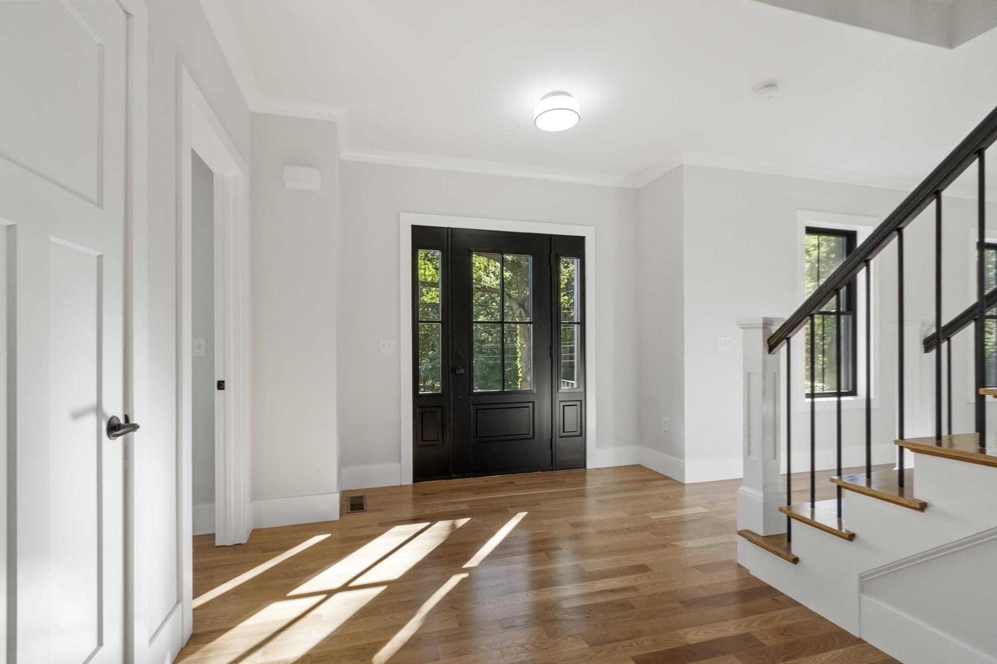 865 Johnson Street Property Photo 30