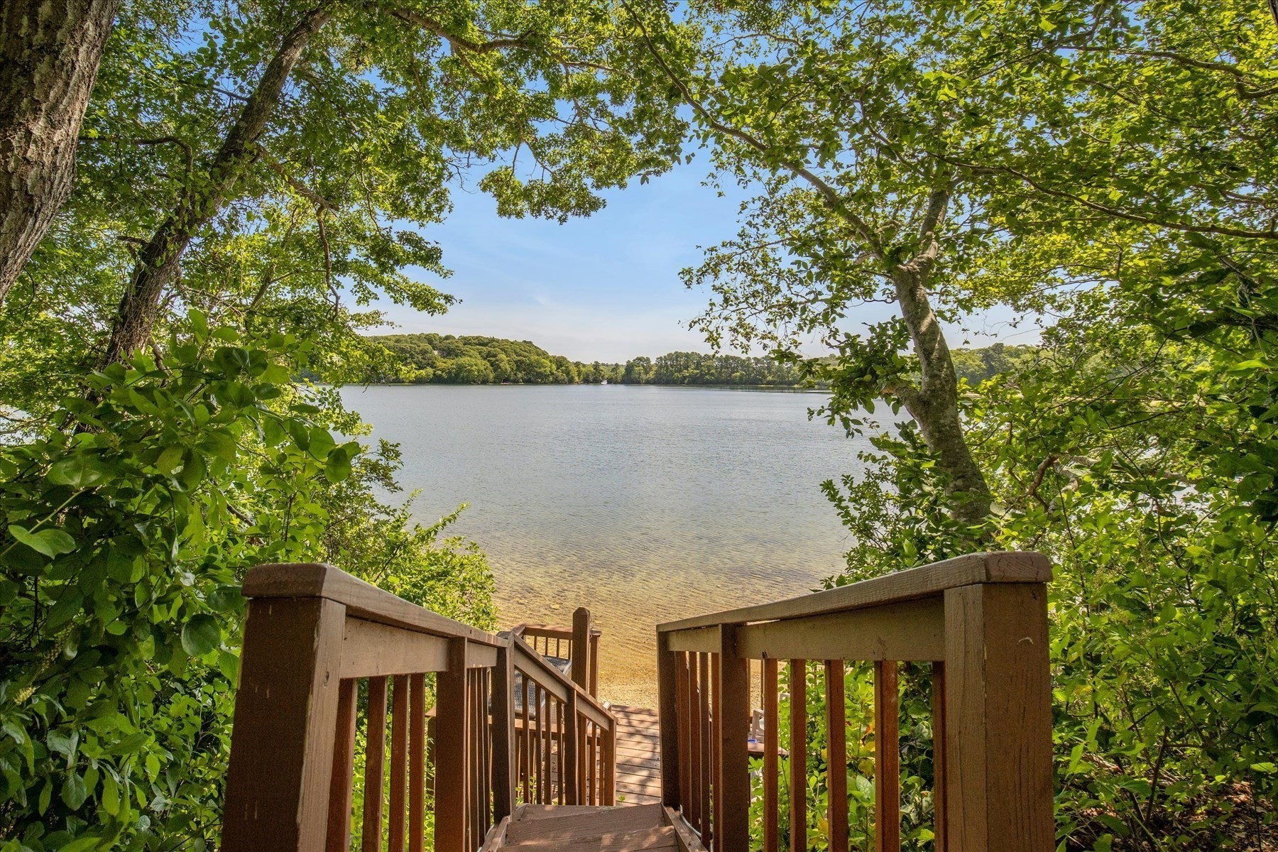 12 Sawmill Rd