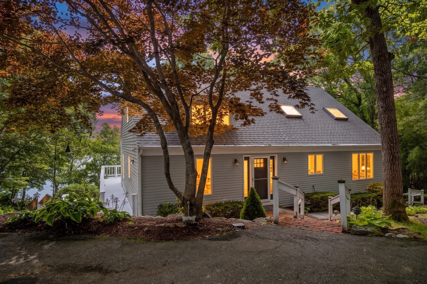 12 Sawmill Rd Property Photo 2