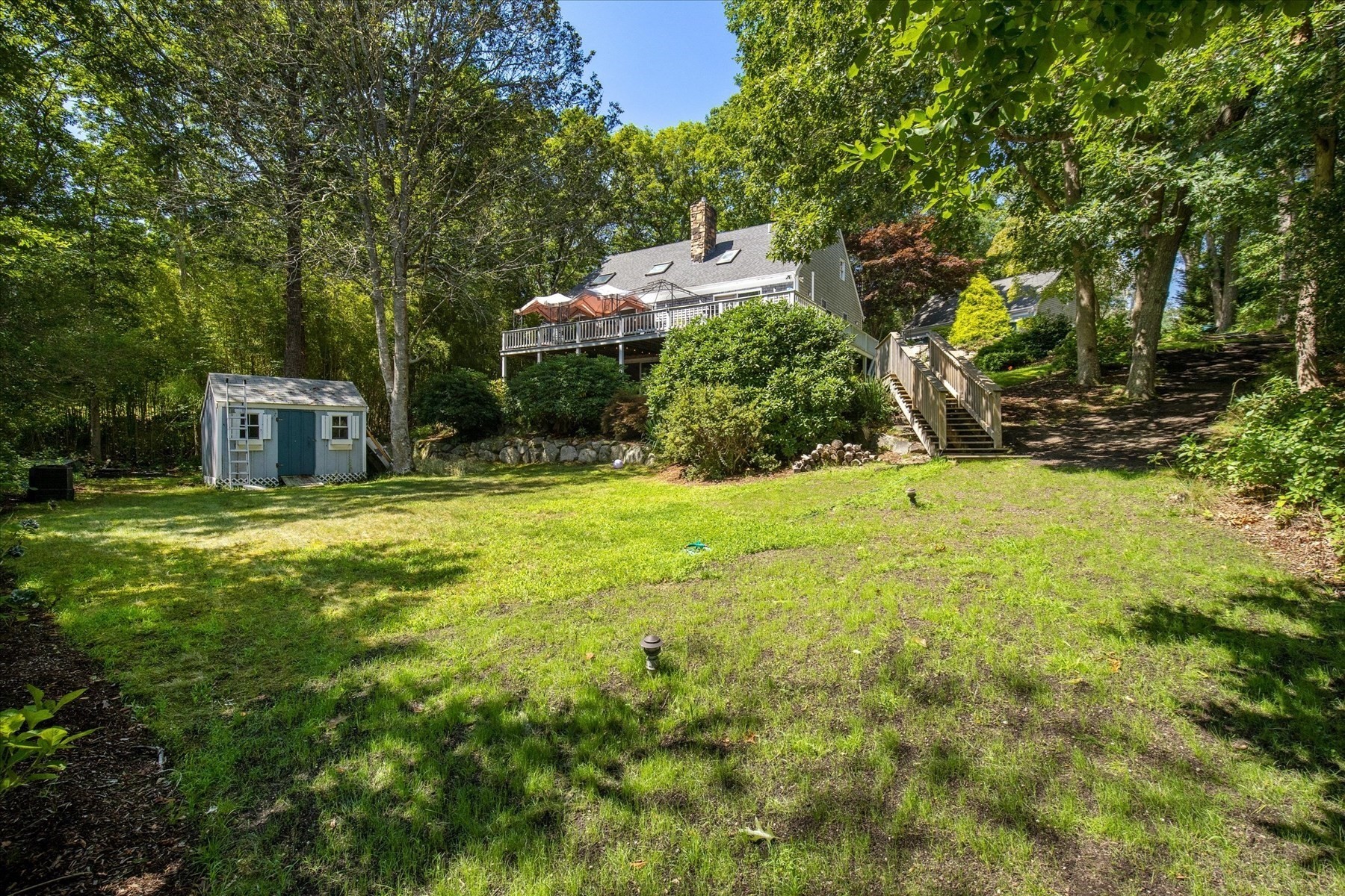 12 Sawmill Rd Property Photo 7