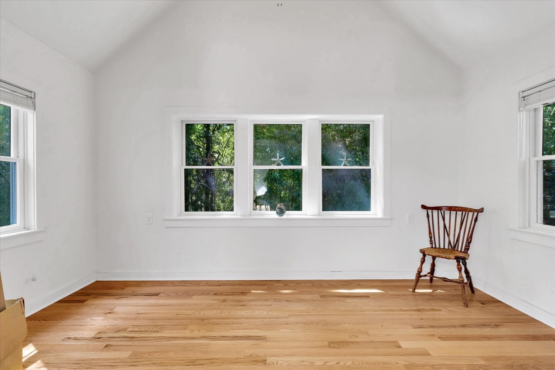 12 Sawmill Rd Property Photo 17