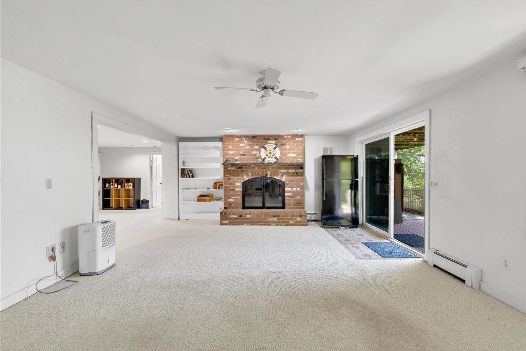12 Sawmill Rd Property Photo 30
