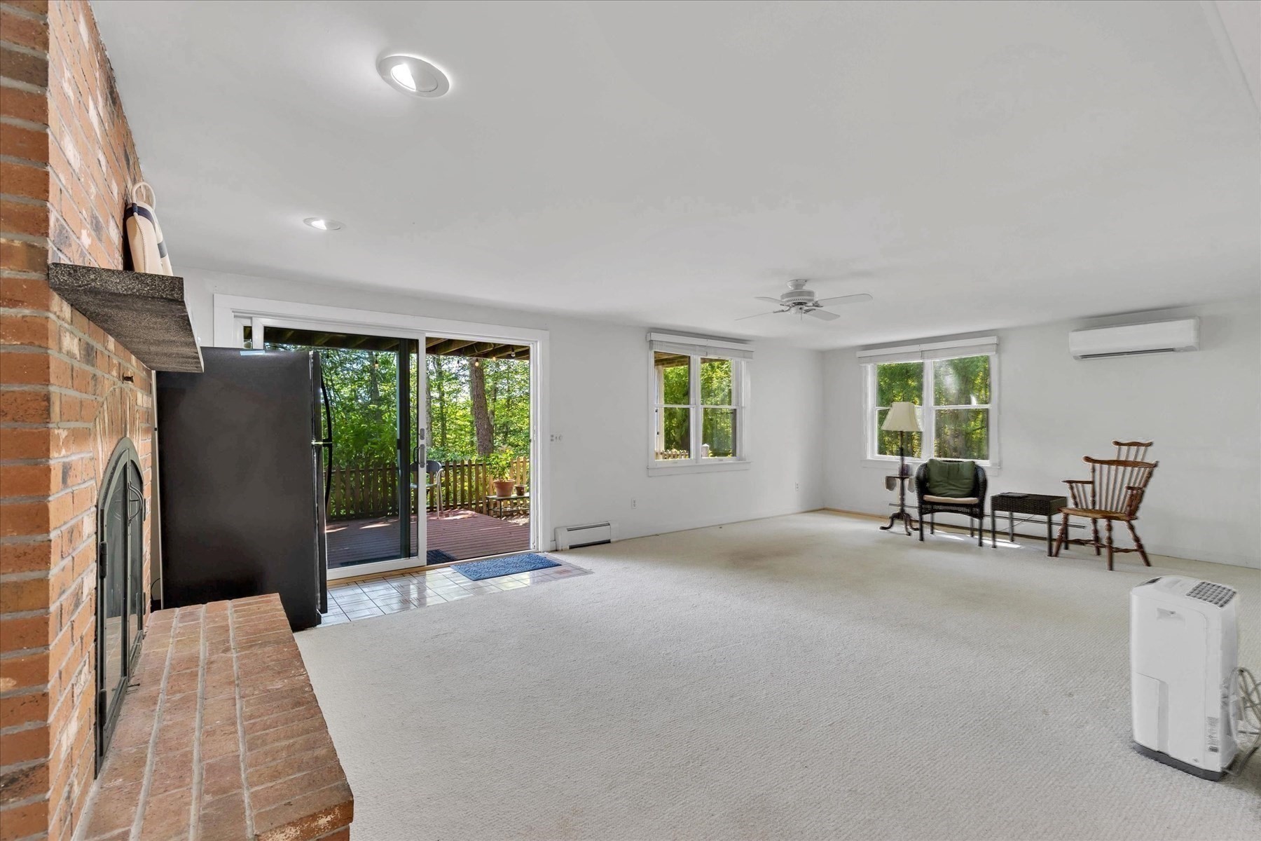 12 Sawmill Rd Property Photo 32