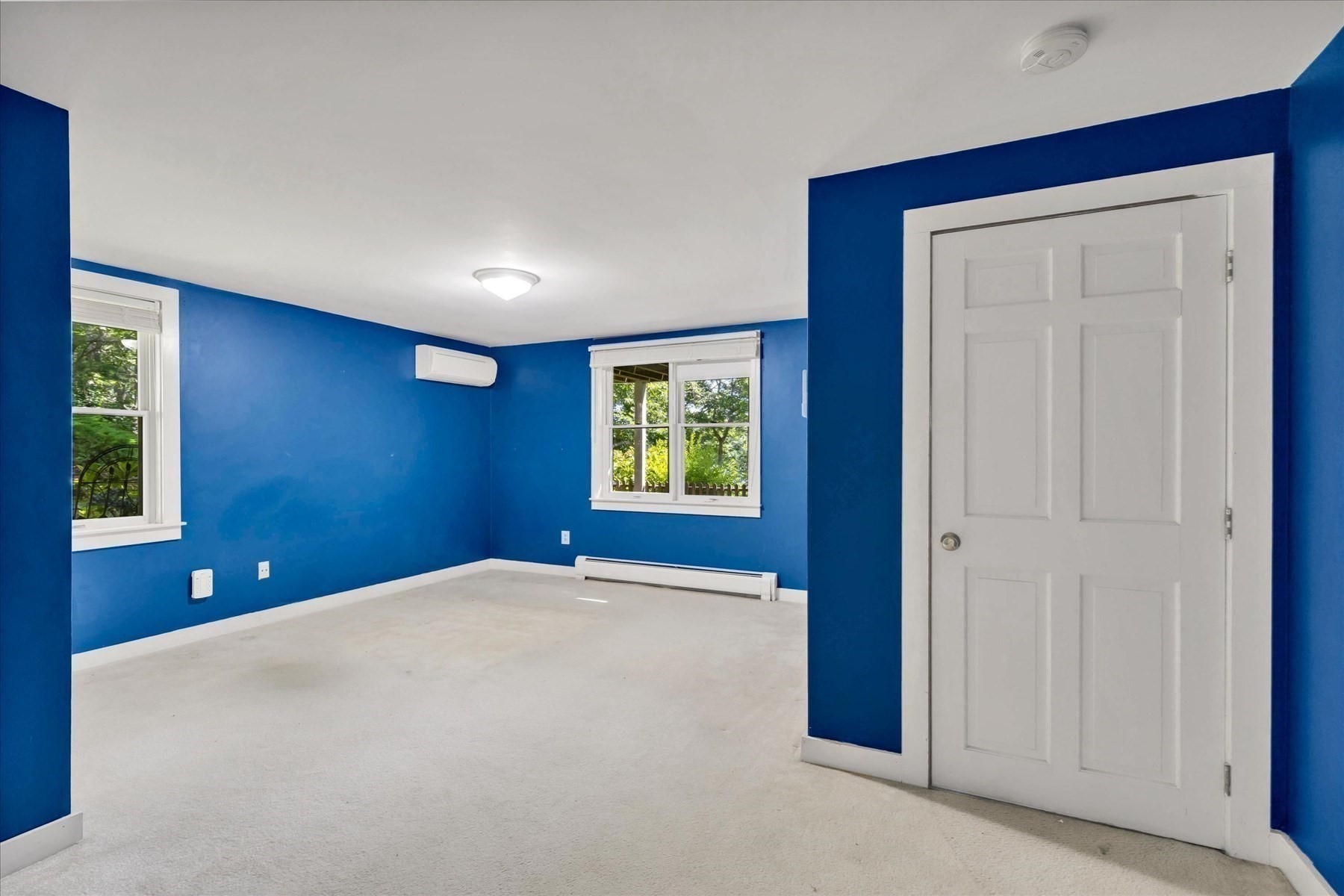 12 Sawmill Rd Property Photo 33