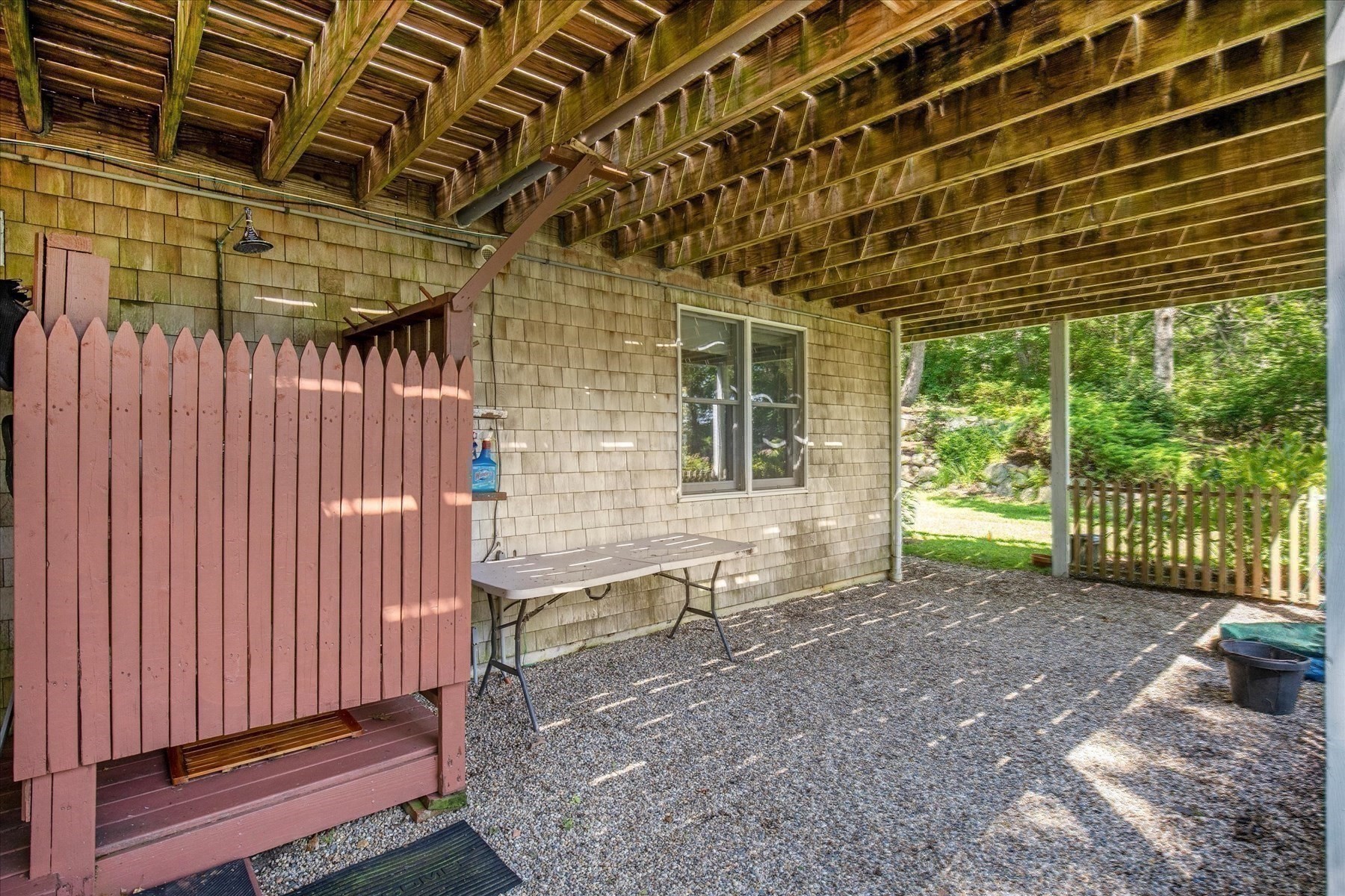 12 Sawmill Rd Property Photo 37
