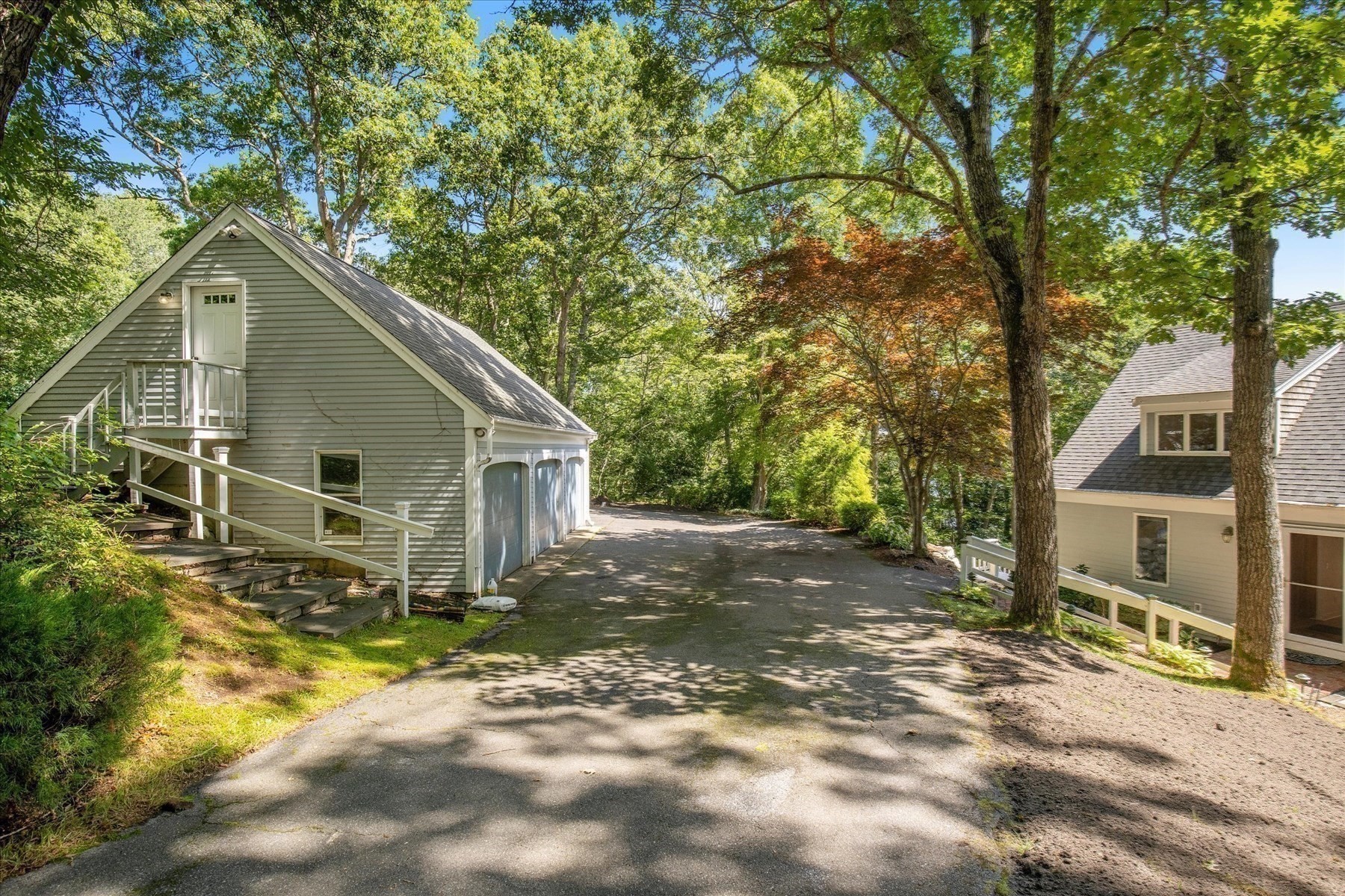 12 Sawmill Rd Property Photo 38