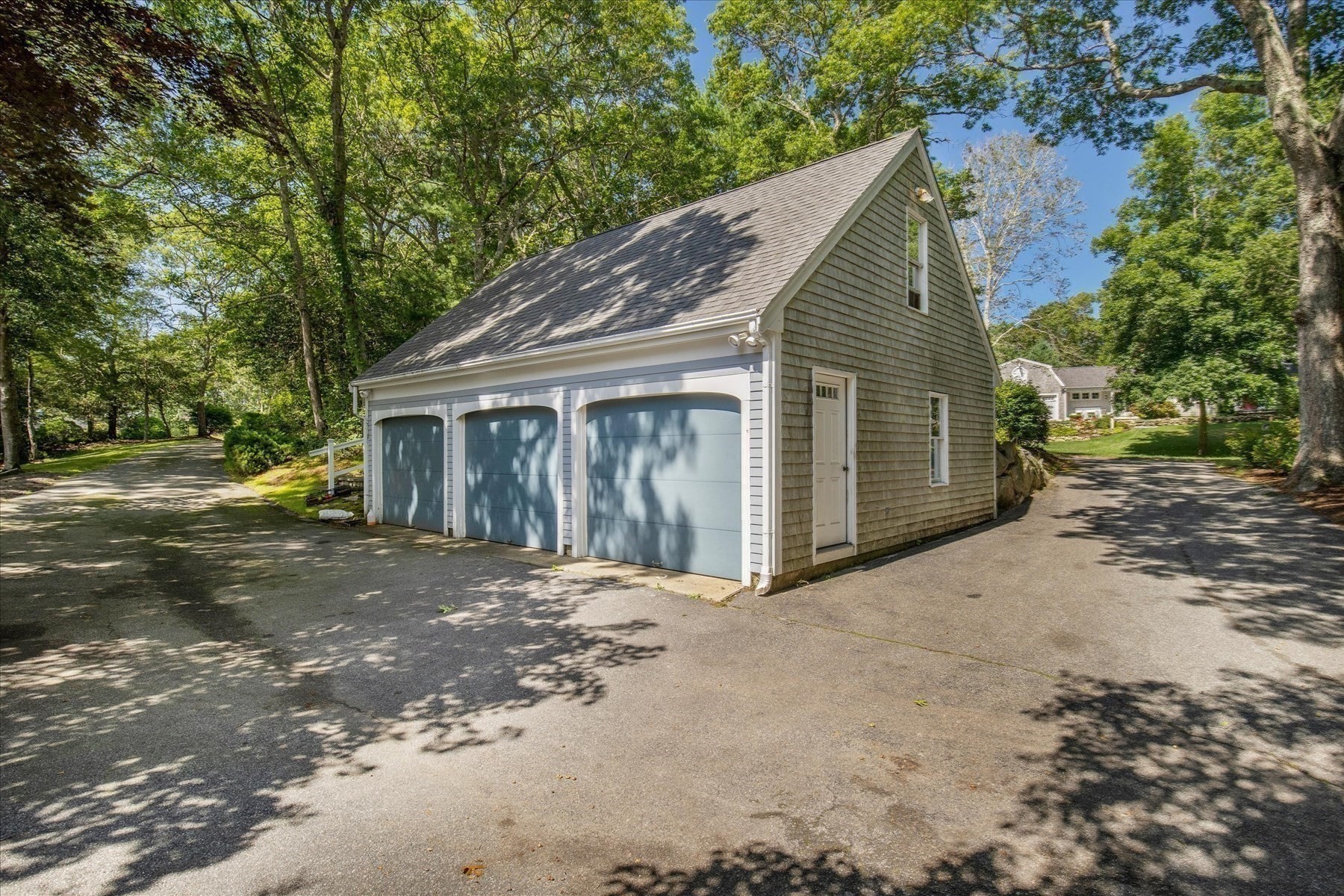 12 Sawmill Rd Property Photo 39