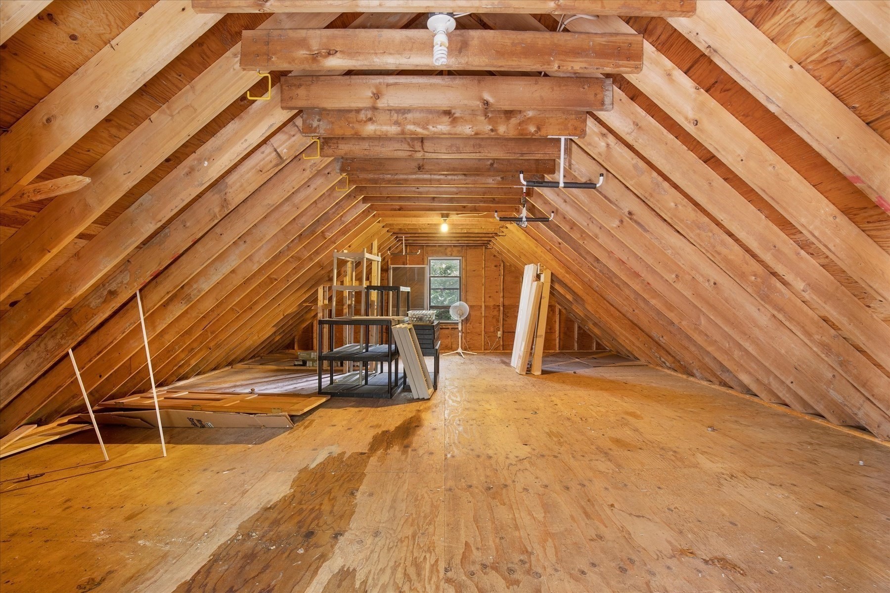 12 Sawmill Rd Property Photo 40