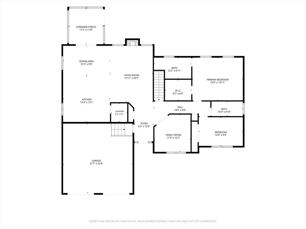 59 Waterford Cir Property Photo 28