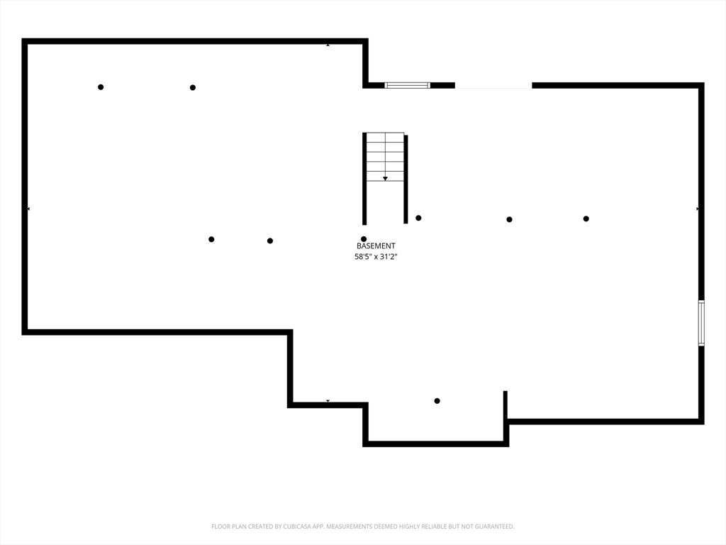 59 Waterford Cir Property Photo 29