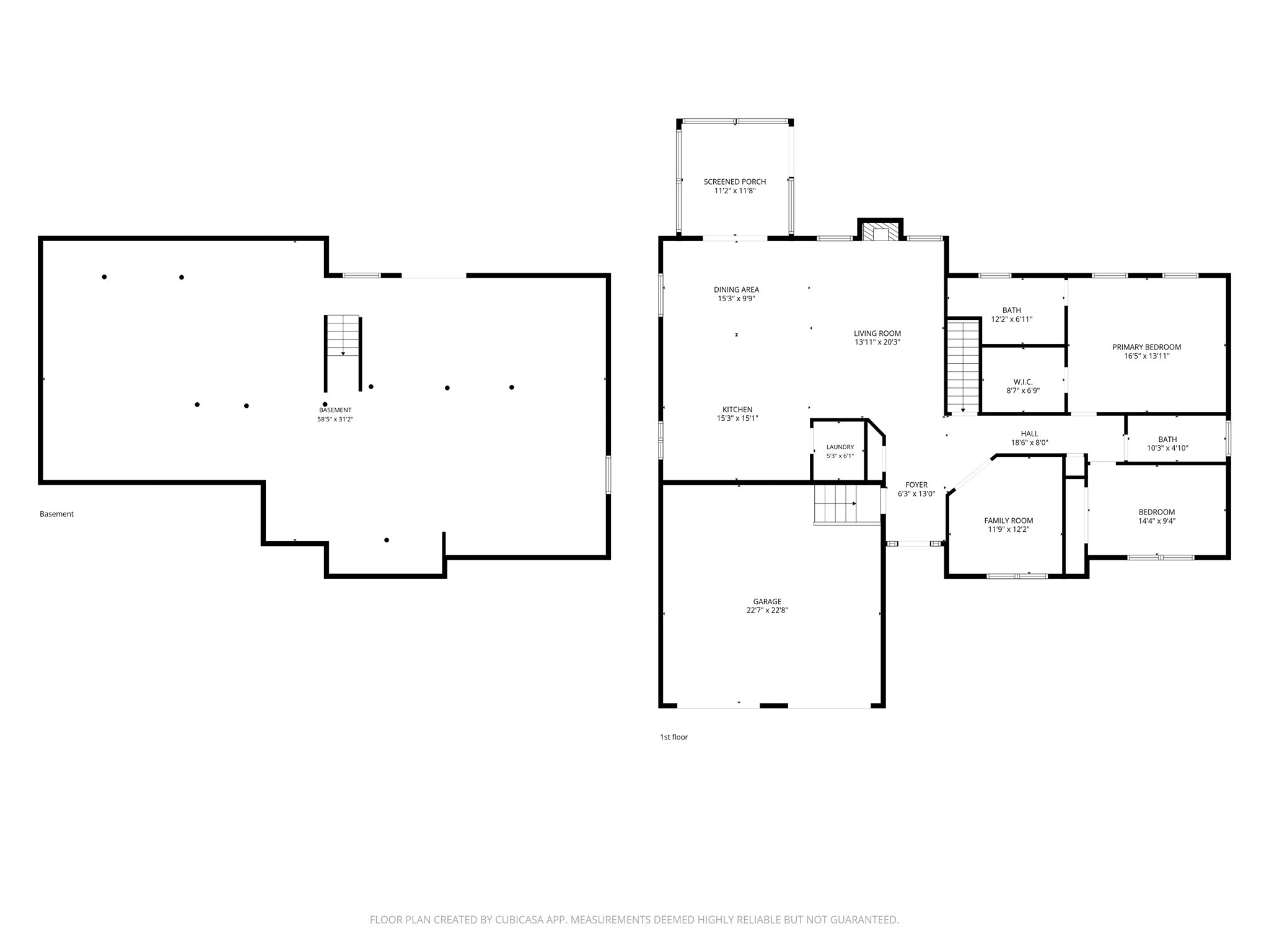 59 Waterford Cir Property Photo 30