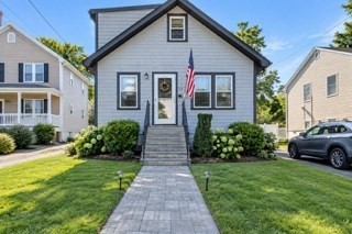 30 Atlas St Property Photo 1