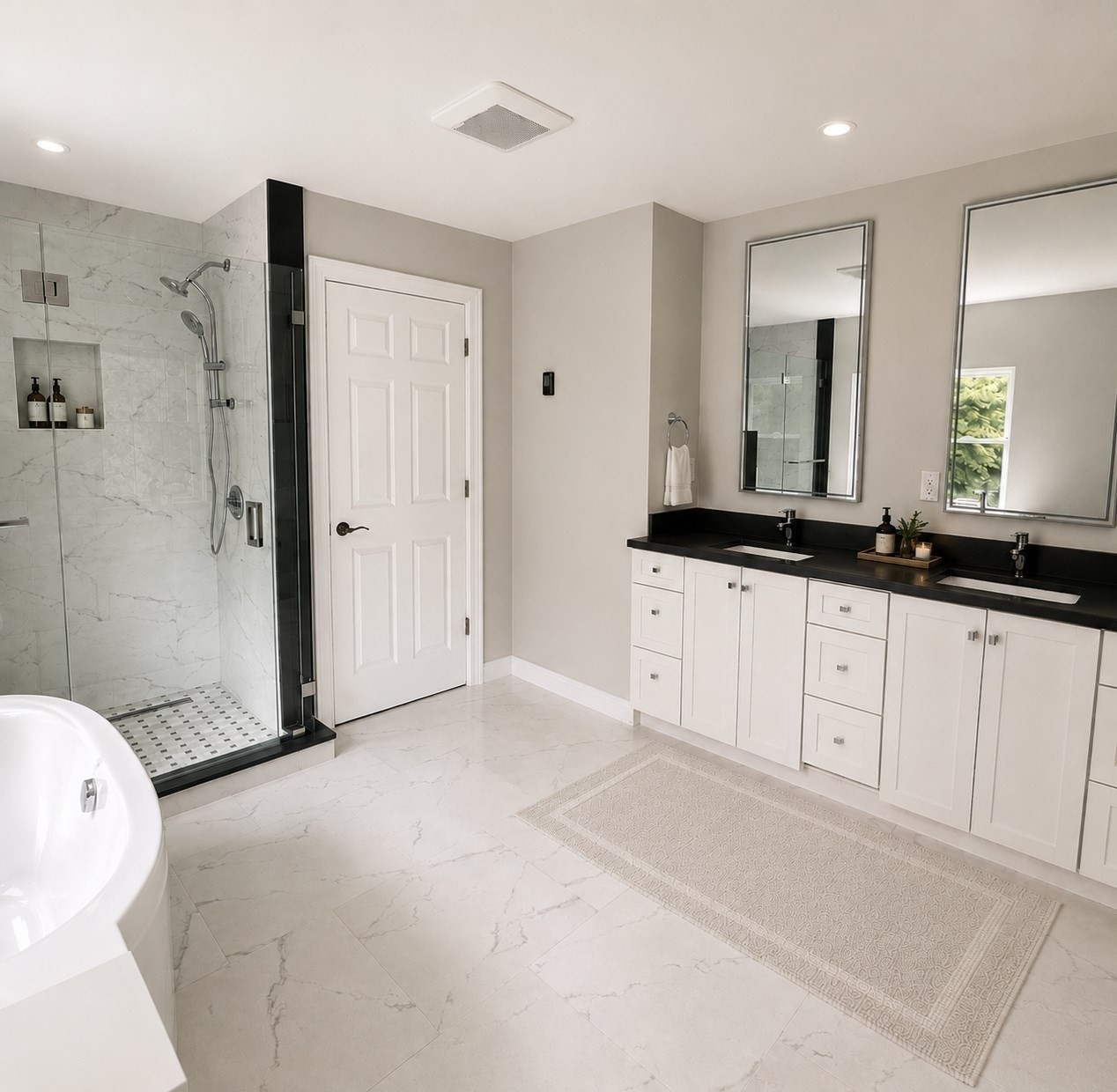 28 Bogle Property Photo 7