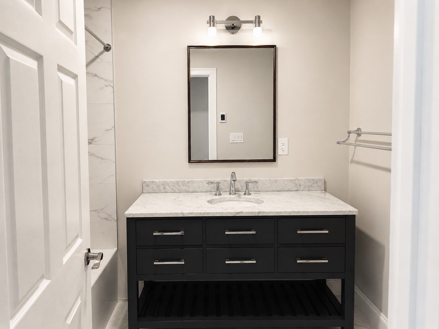 28 Bogle Property Photo 9