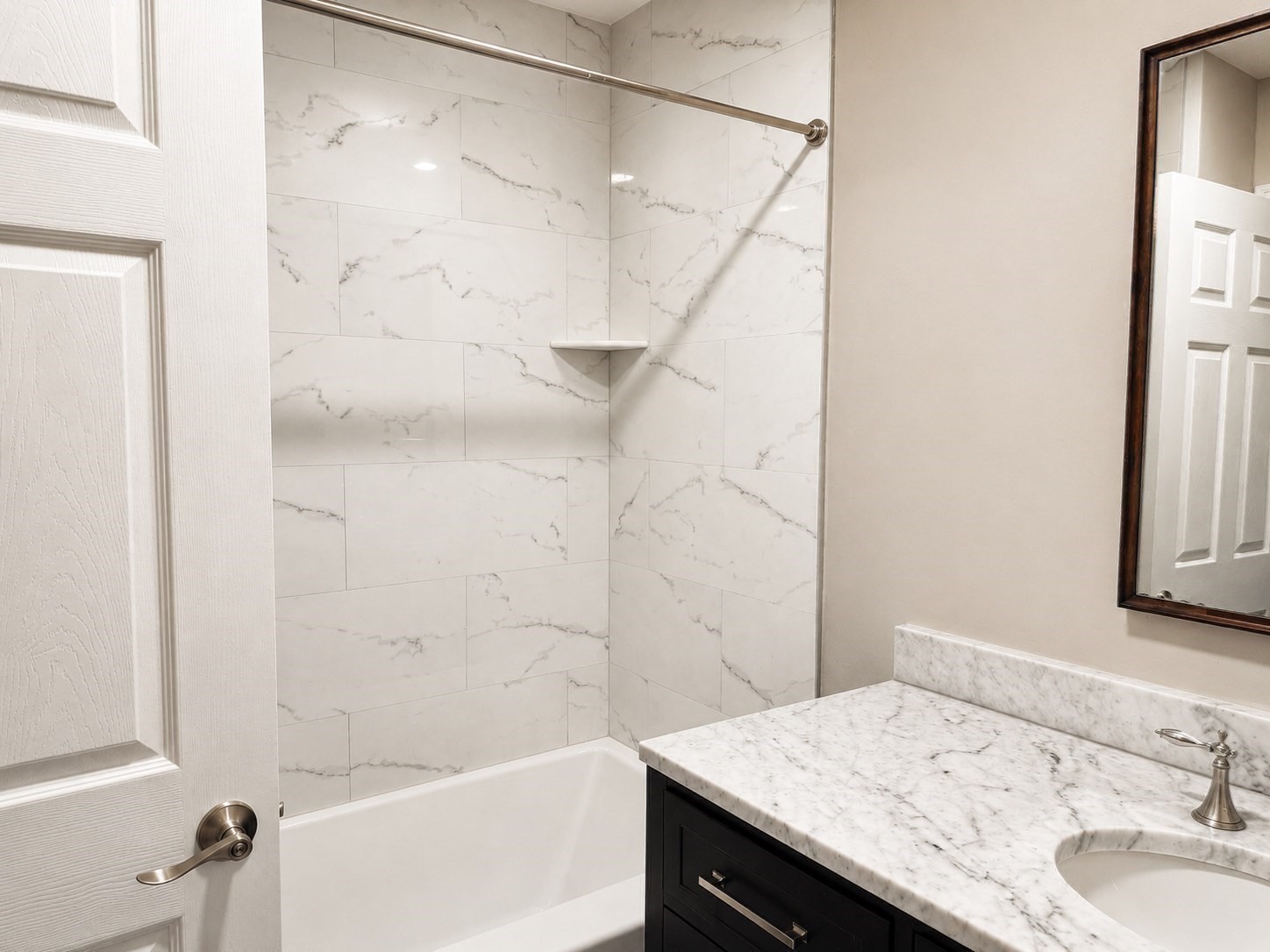 28 Bogle Property Photo 10