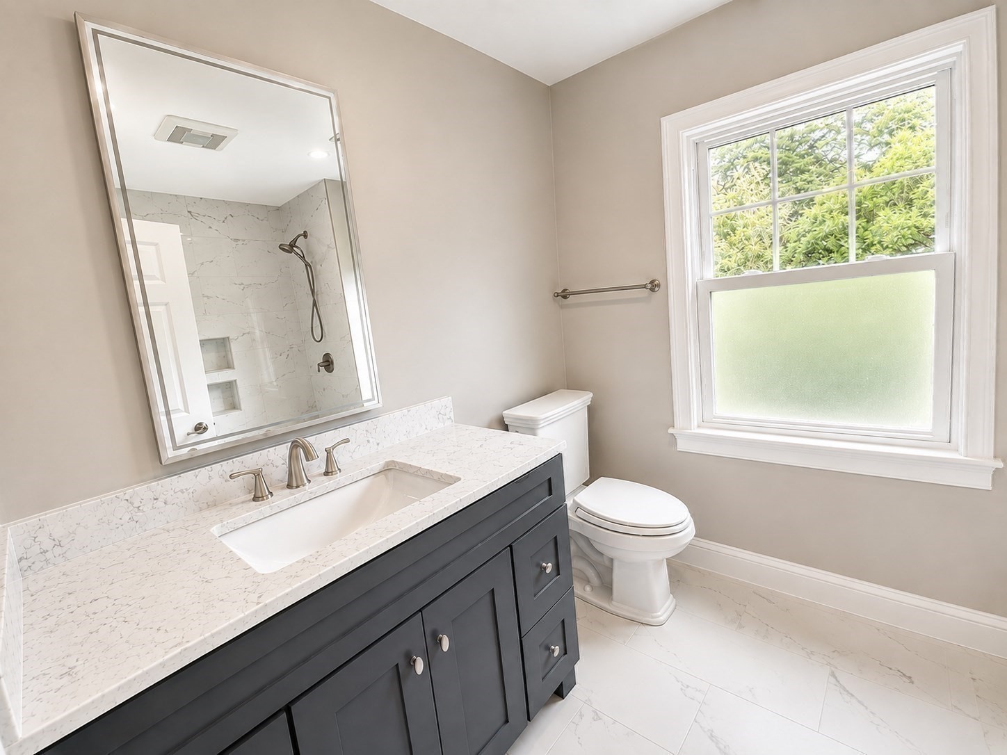 28 Bogle Property Photo 12