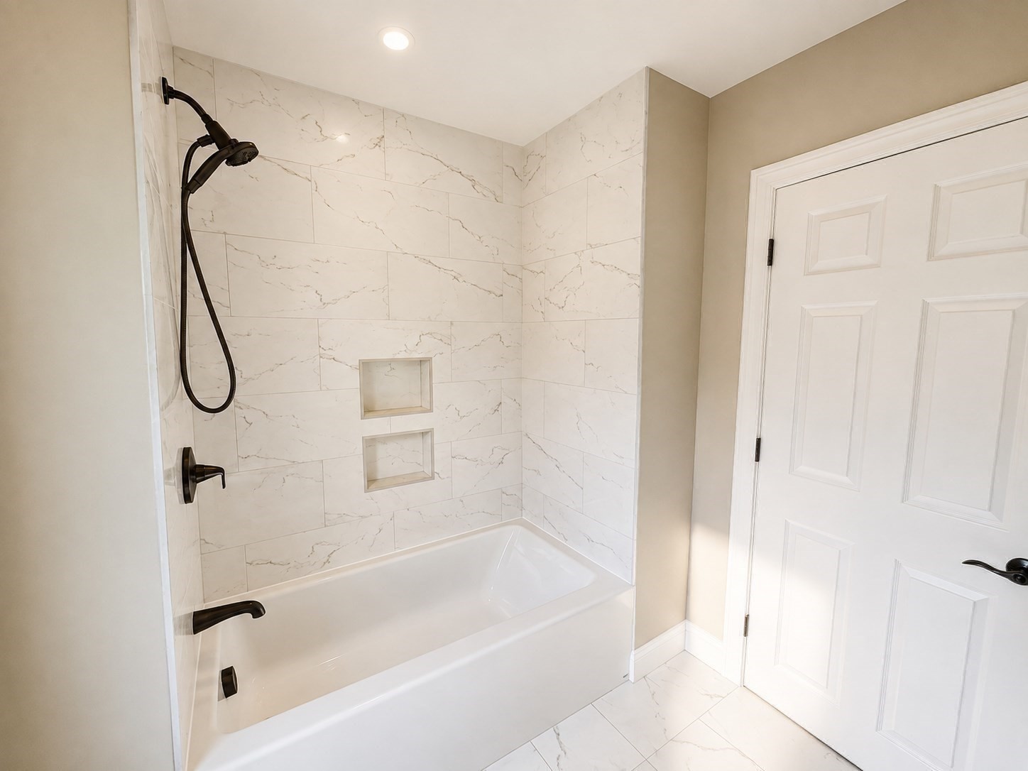 28 Bogle Property Photo 13