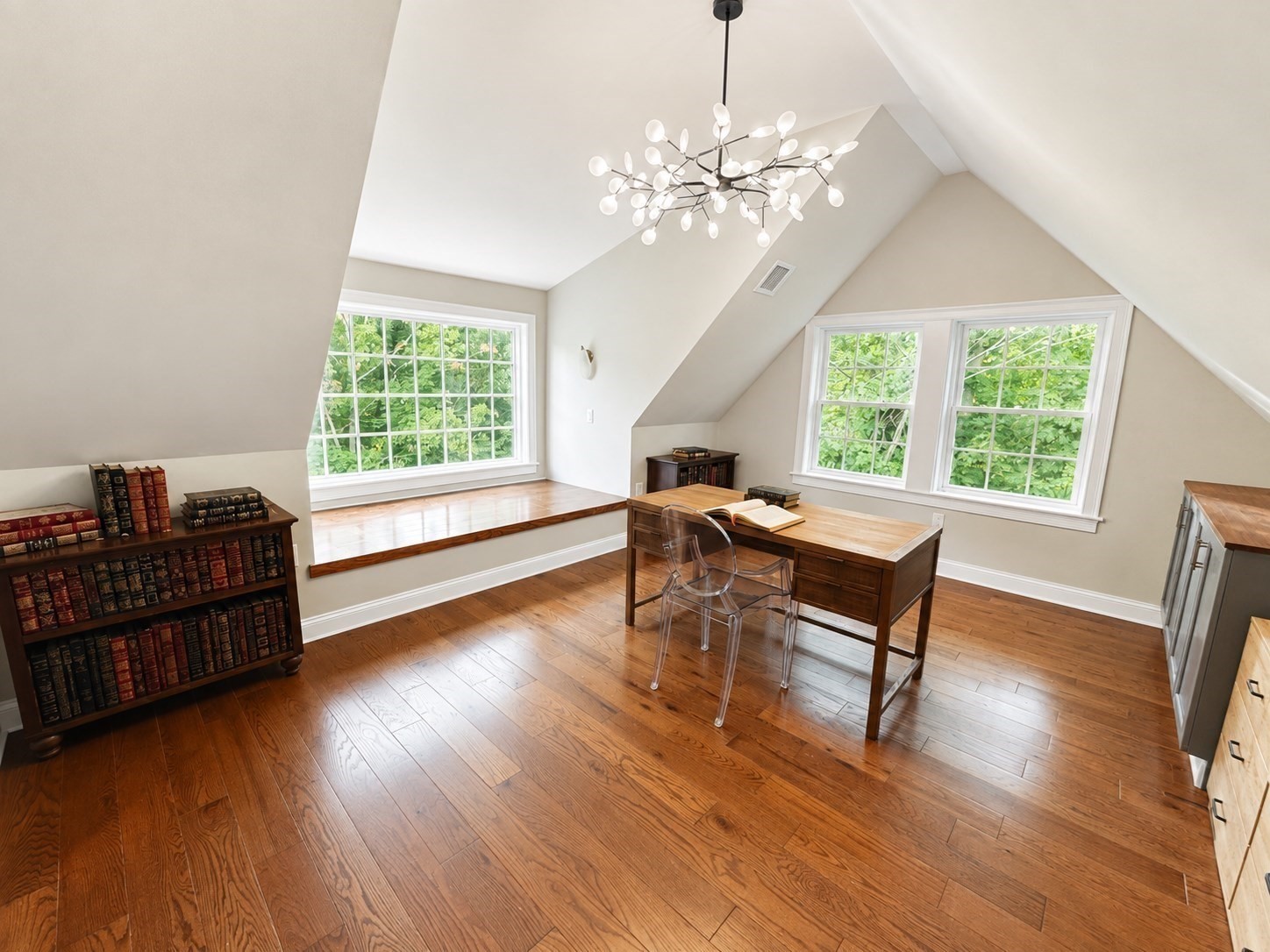 28 Bogle Property Photo 14