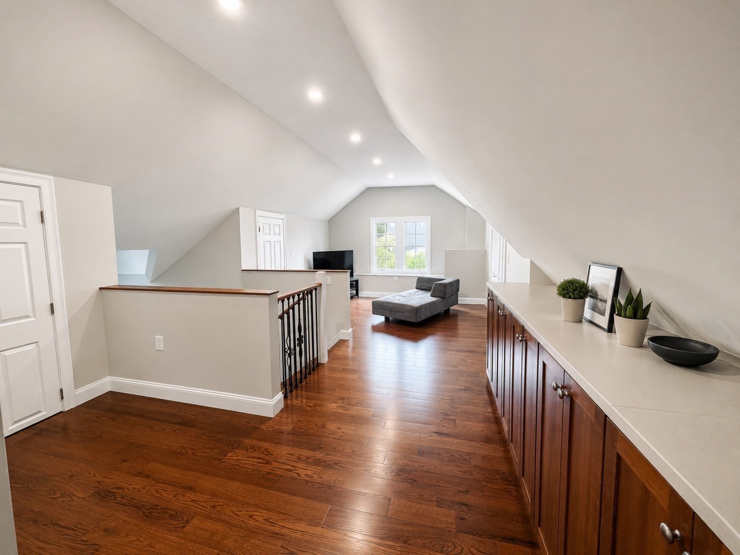 28 Bogle Property Photo 15