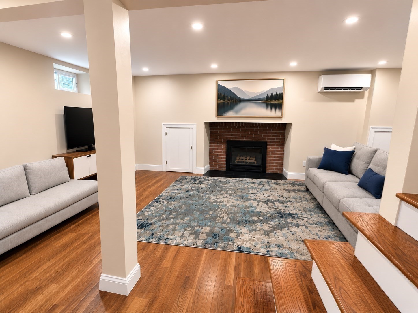 28 Bogle Property Photo 16