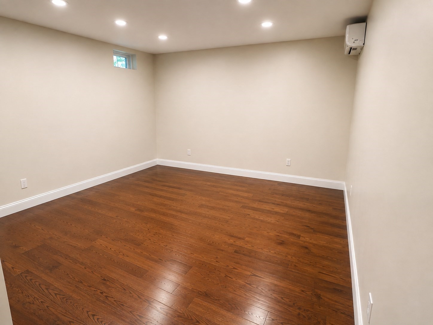 28 Bogle Property Photo 17