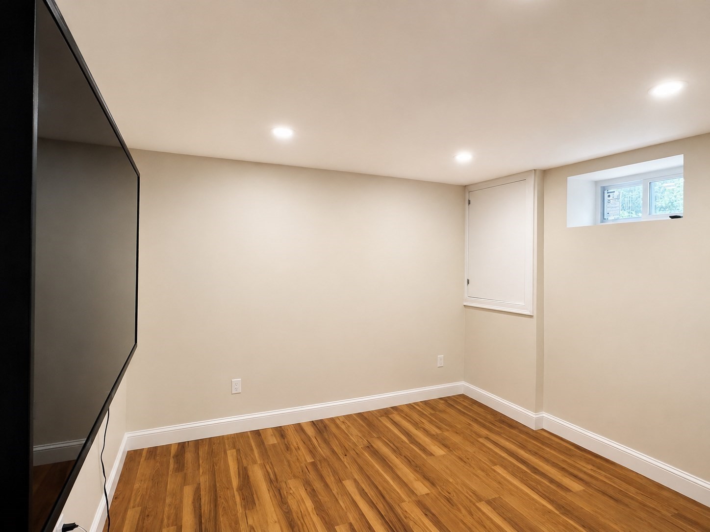 28 Bogle Property Photo 18