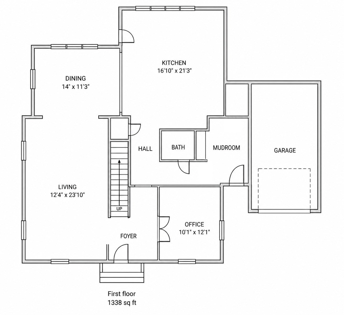 28 Bogle Property Photo 19