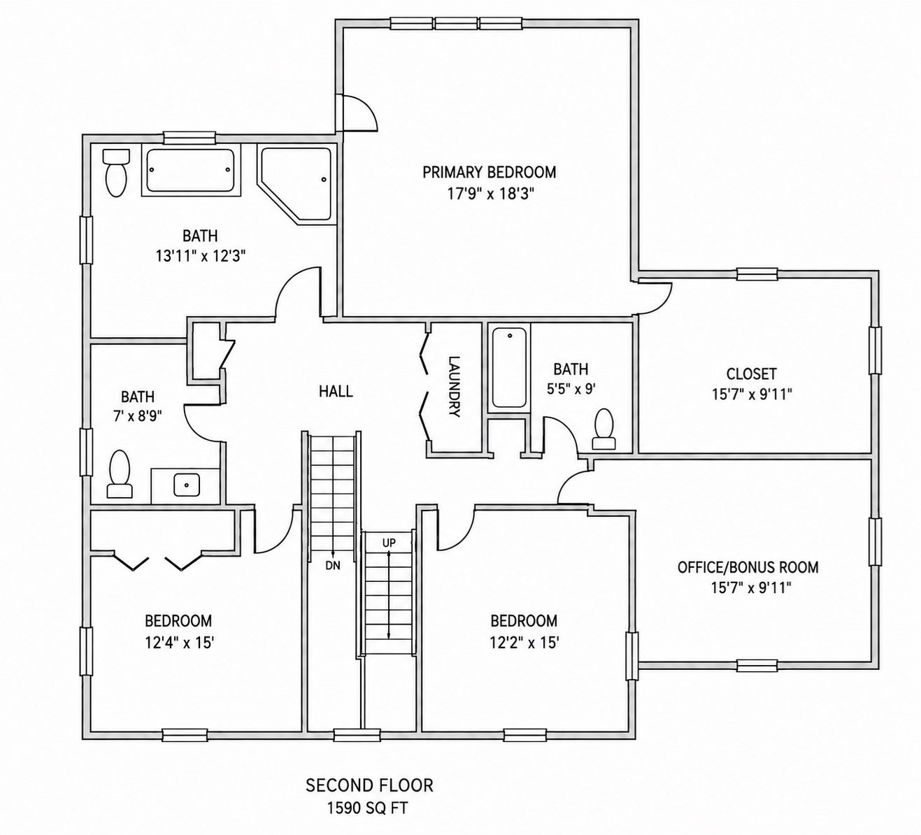 28 Bogle Property Photo 20
