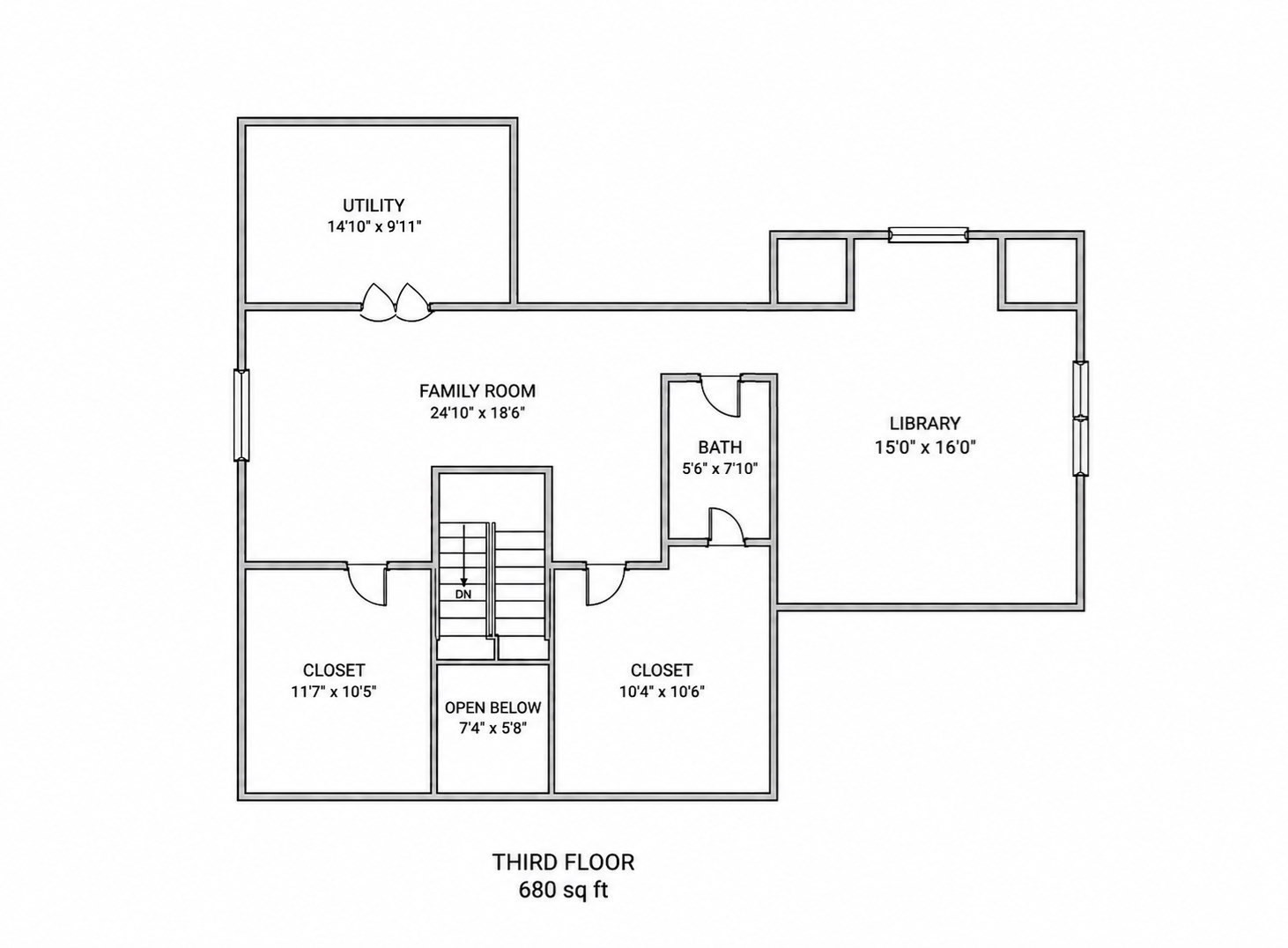 28 Bogle Property Photo 21
