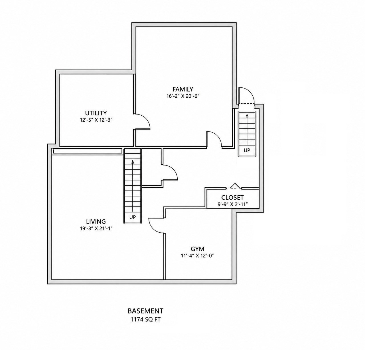 28 Bogle Property Photo 22