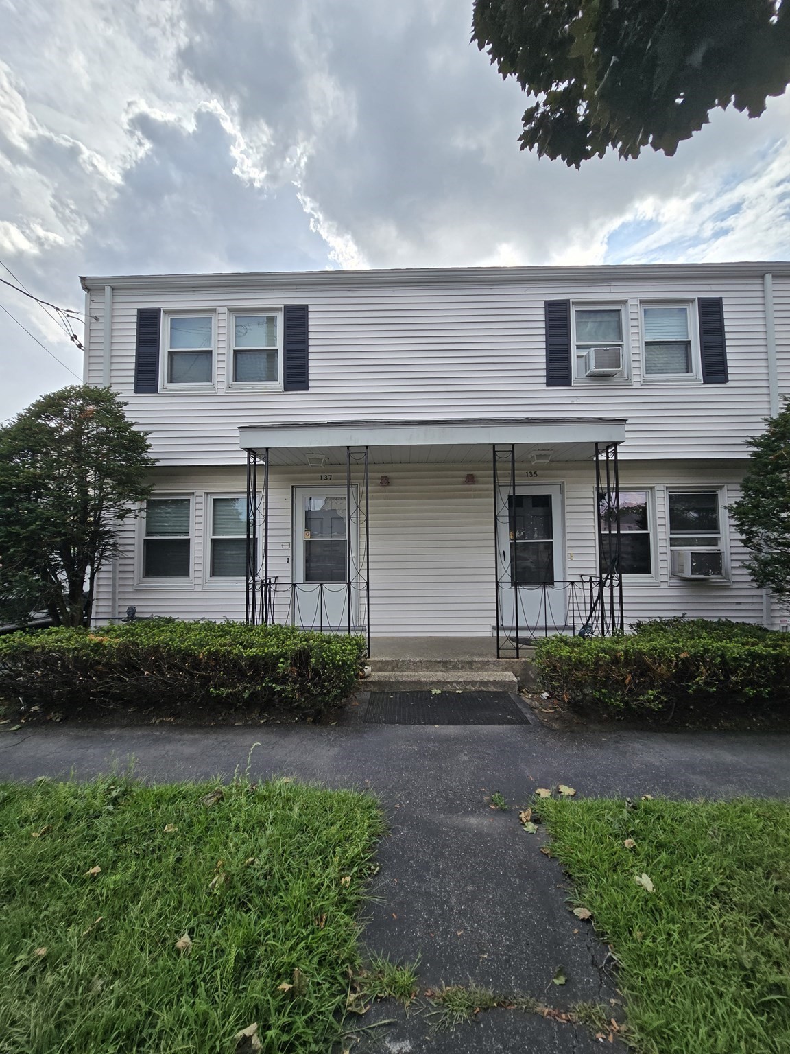 137 Alden St # 137 Property Photo 1