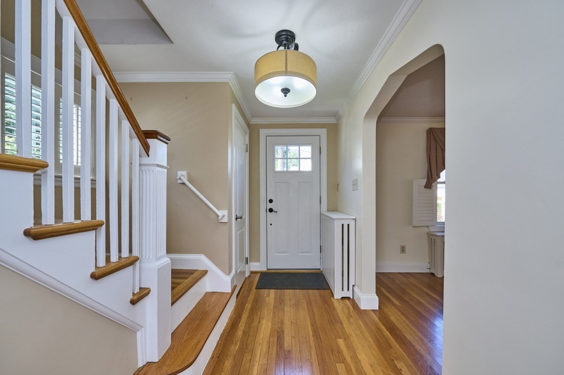 77 Prentice Street Property Photo 2