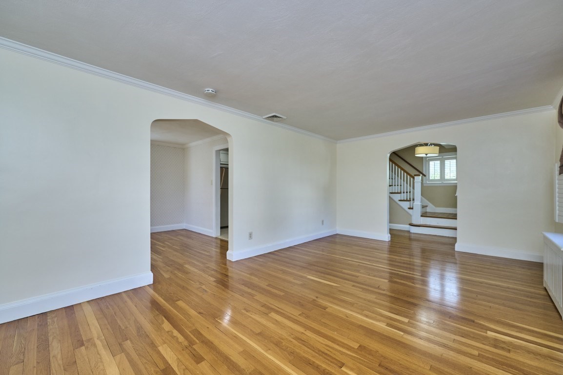 77 Prentice Street Property Photo 3