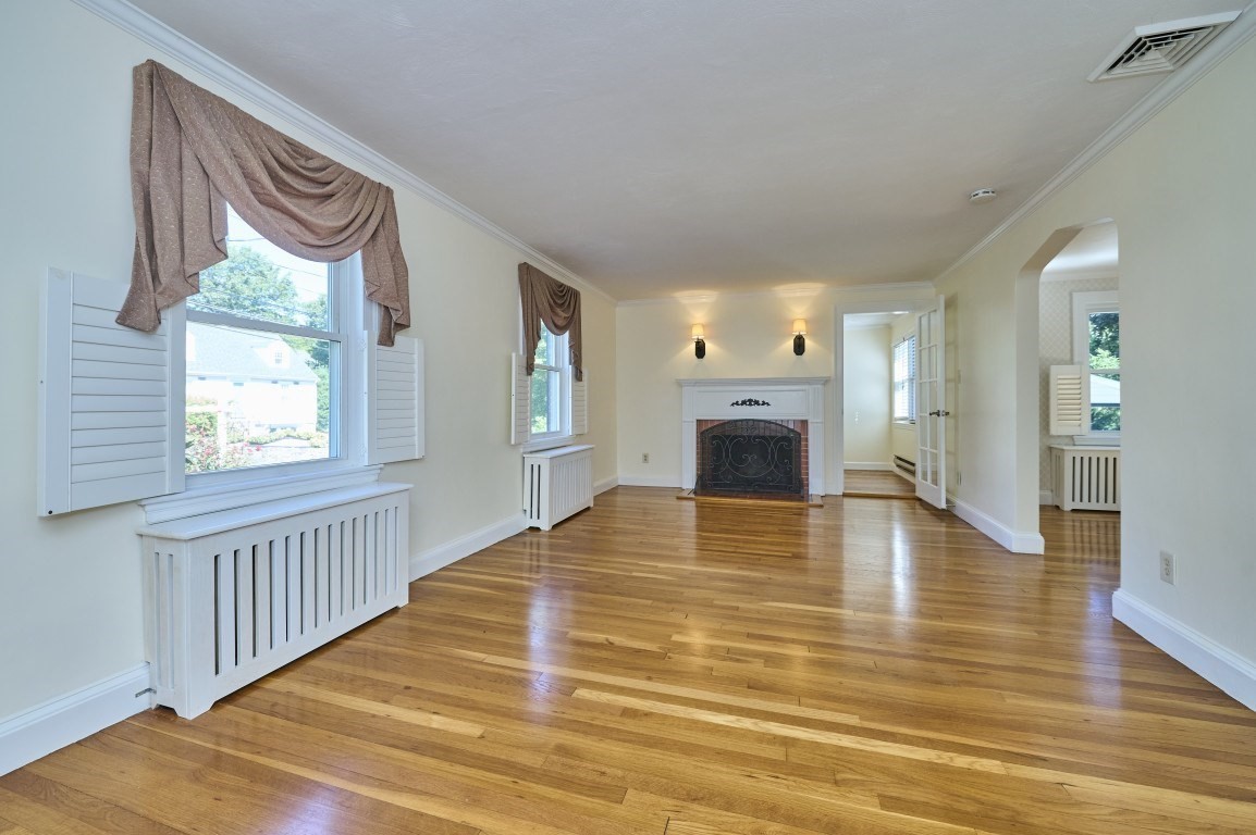 77 Prentice Street Property Photo 4