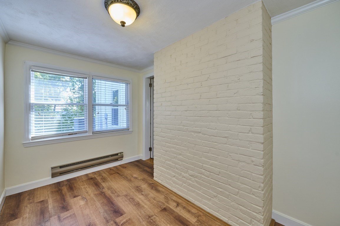 77 Prentice Street Property Photo 5