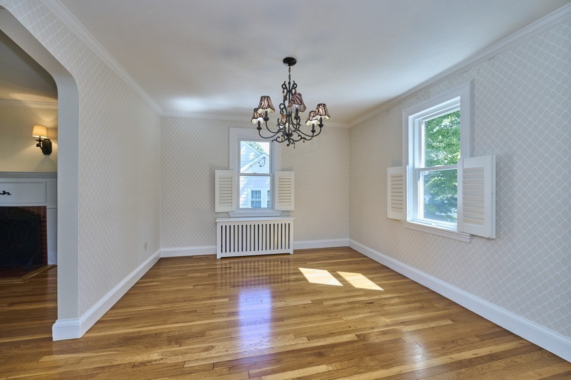 77 Prentice Street Property Photo 6