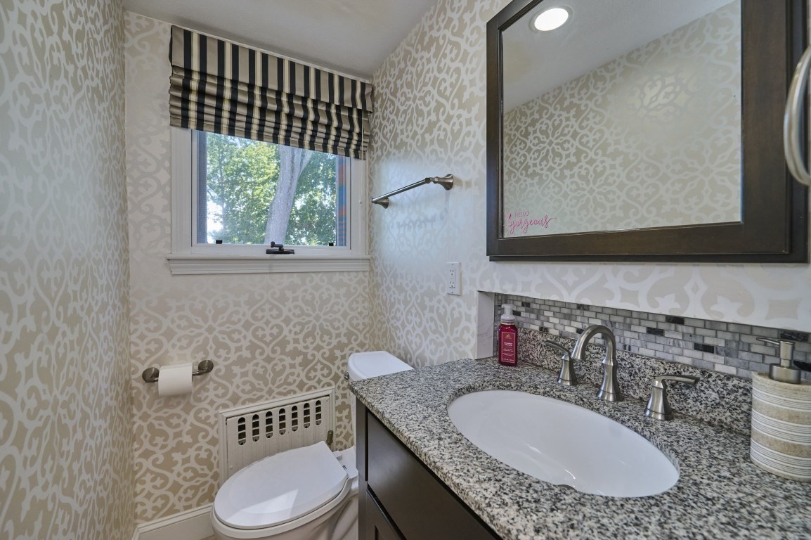 77 Prentice Street Property Photo 9