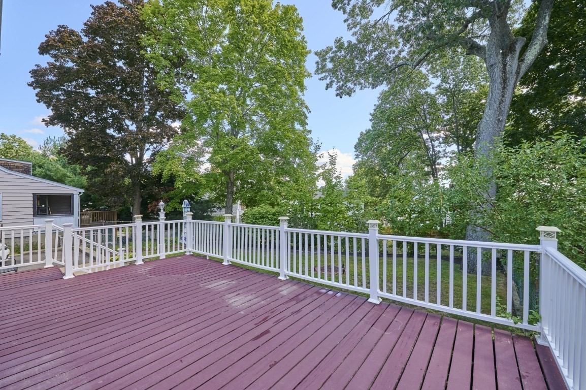 77 Prentice Street Property Photo 10