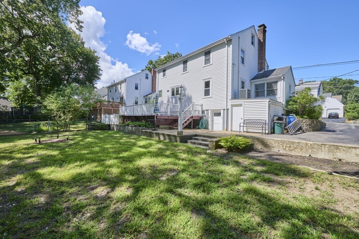 77 Prentice Street Property Photo 11
