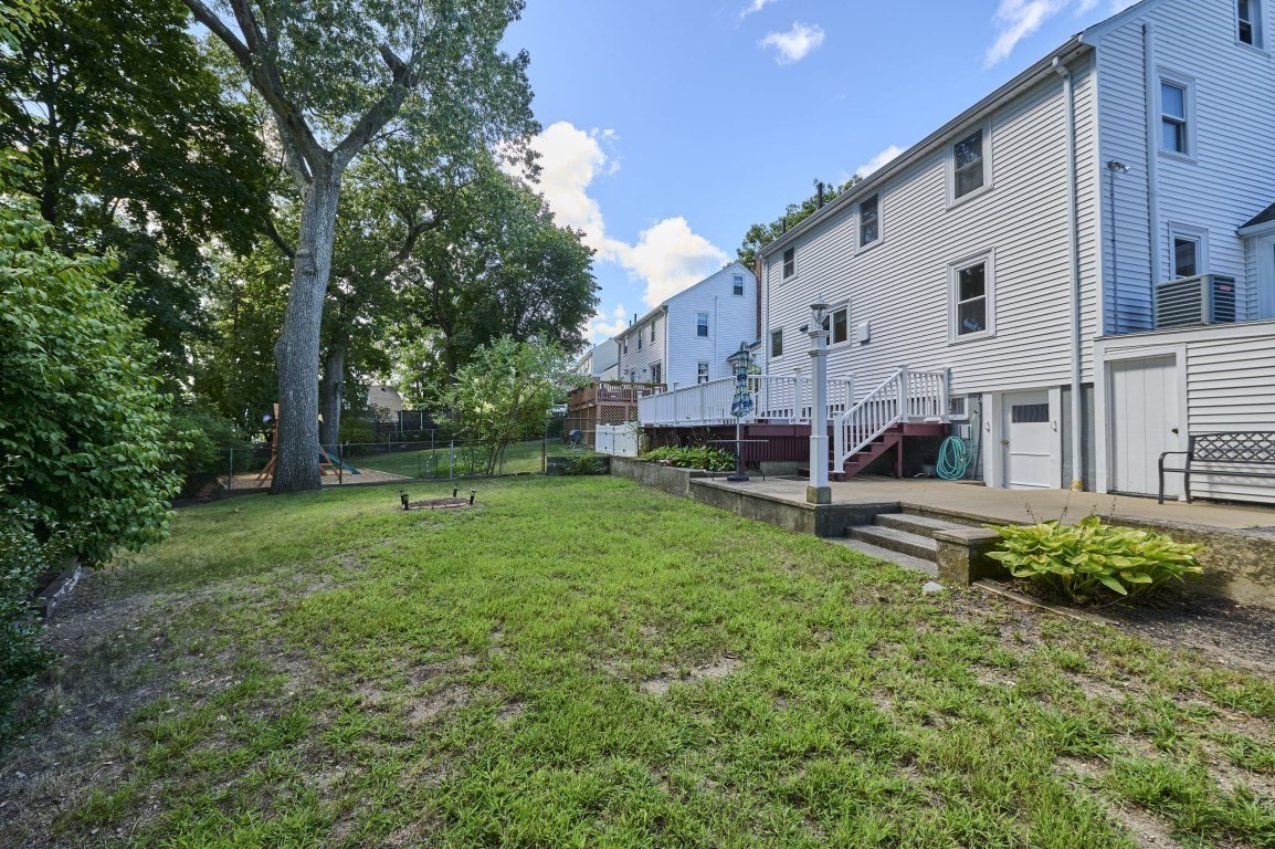 77 Prentice Street Property Photo 12