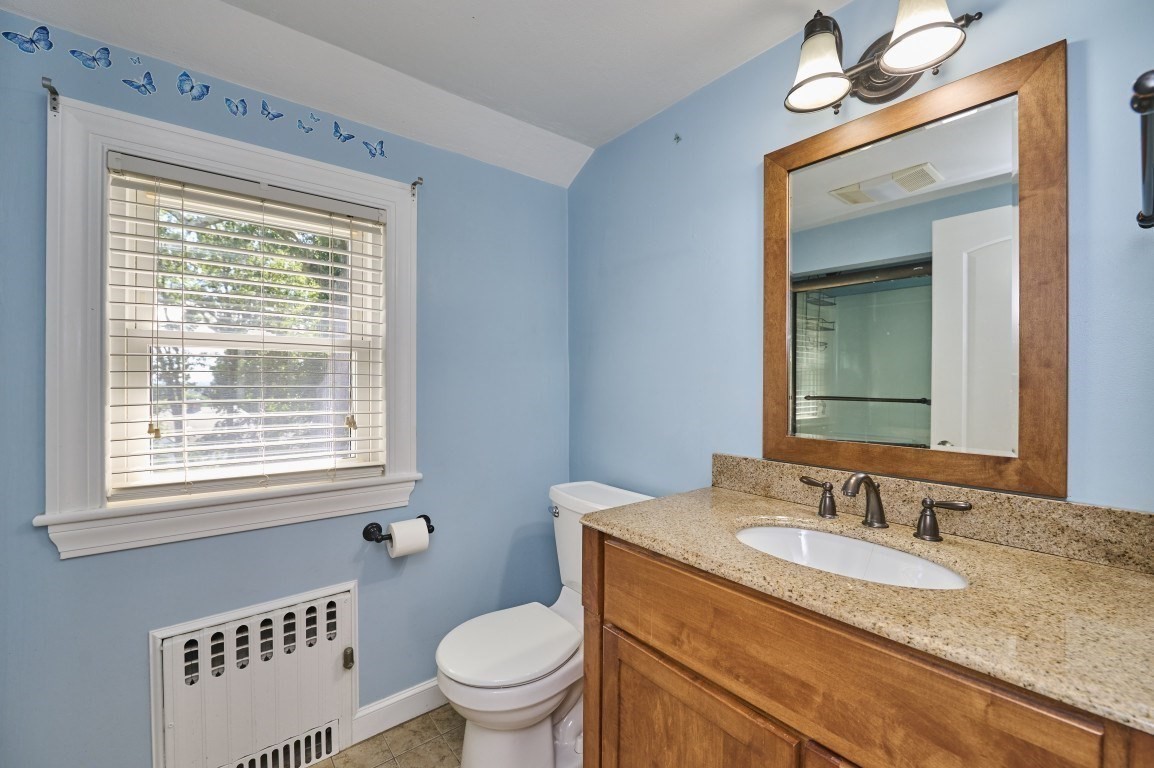 77 Prentice Street Property Photo 13