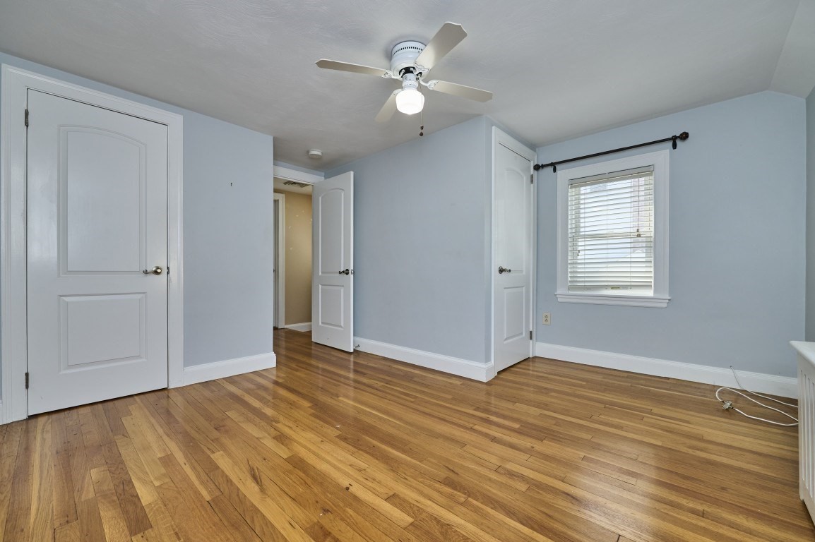 77 Prentice Street Property Photo 14