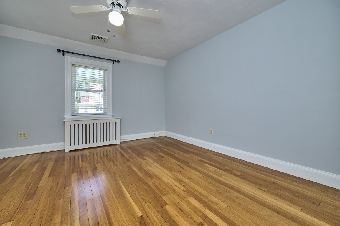 77 Prentice Street Property Photo 15